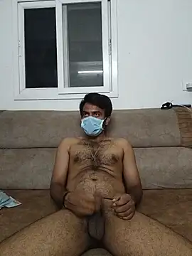 Czat XXX na żywo – bennylogin290