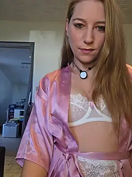 XLisaxx's Live XXX Chat