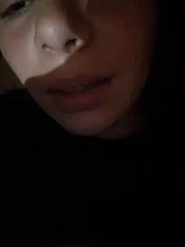_babygirl_01's Live XXX Chat