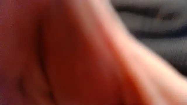 gae89tano 라이브 XXX 채팅