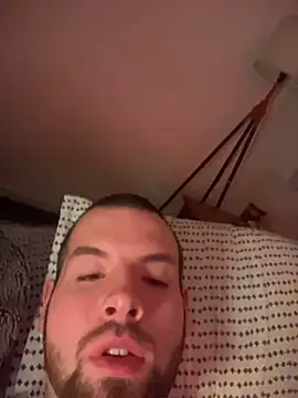 hairyavg – Naživo XXX chat