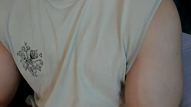 Charlie___Musk Chat XXX in diretta