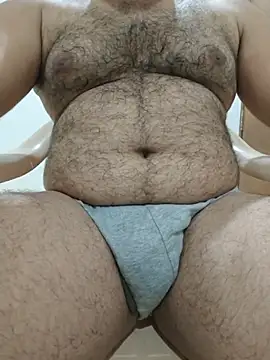 Czat XXX na żywo – Martin_Steven