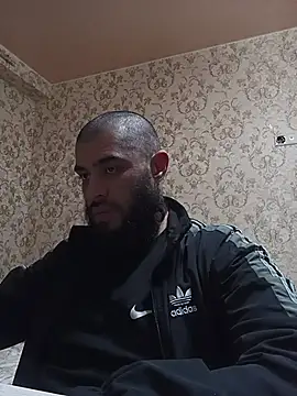 topmodellive XXX чат на живо