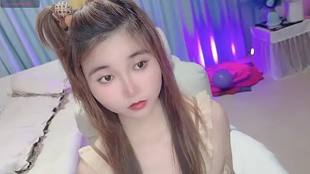 di-or-'s Live XXX Chat