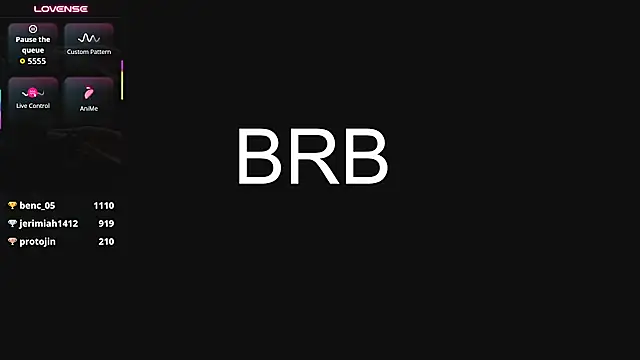 Kari_Brooks Live XXX-chat