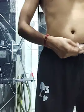 دردشة Nikolas_top الجنسية المباشرة