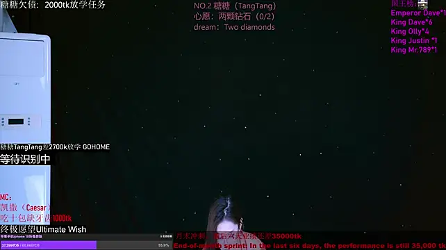 CCTW-100 Chat XXX live