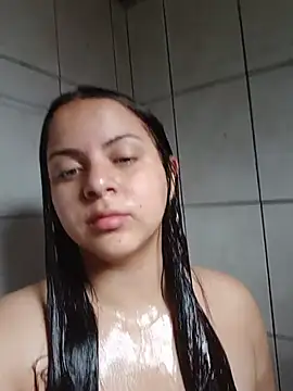 Chat XXX ao vivo de juhzinha