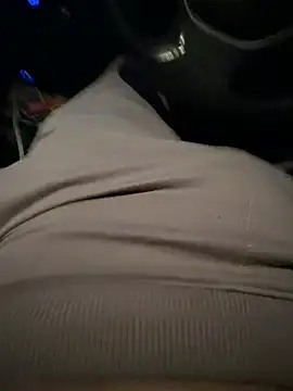 slimmdaddyy Adlı Modelin Web Kamerası Şovu