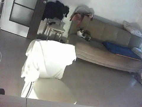 Živý XXX chat thekeys