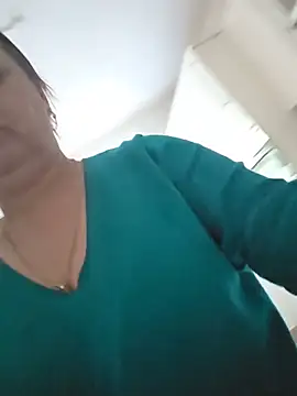 Chat XXX ao vivo de MeliissaMely