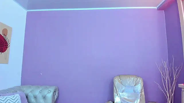 amber-hill live XXX chat
