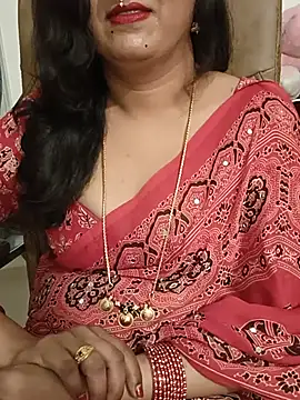 Czat XXX na żywo – Urmila_kannada_telugu