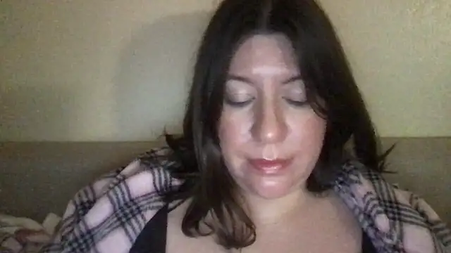 Chat XXX ao vivo de HYPHYtype