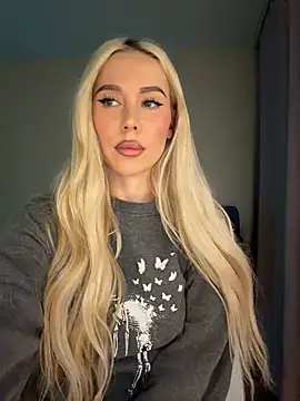xDinnax's Live XXX Chat