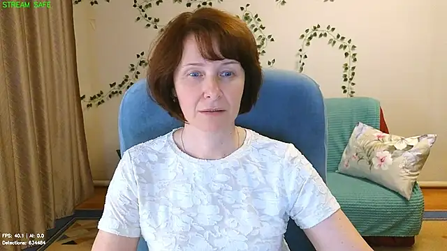 Živý XXX chat Lia_Tito