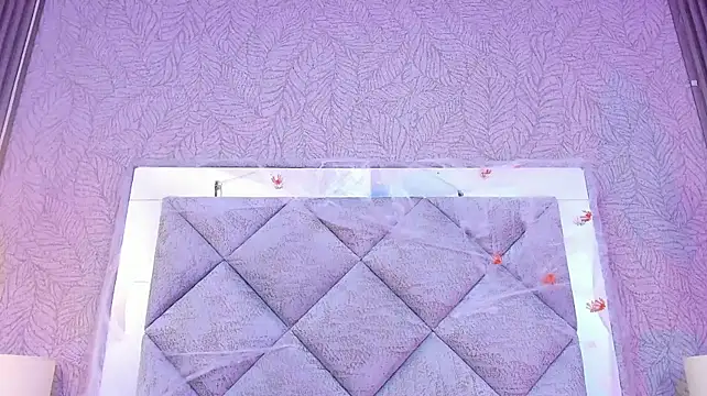 EllenJordan__のライブXXXチャット