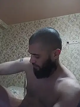 topmodellive Live XXX-chat