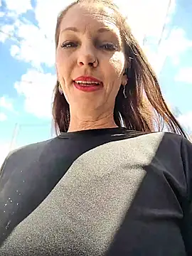 Karlacasada's Live XXX Chat