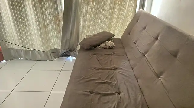 tatysummer Chat XXX live