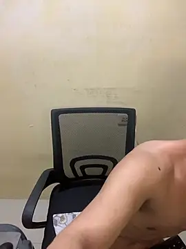 Asianboy_2000 现场XXX聊天
