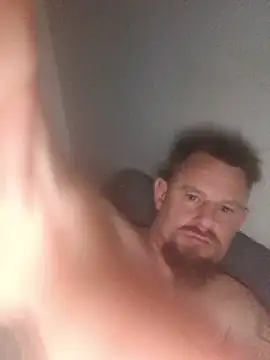 Skody31's Live XXX Chat