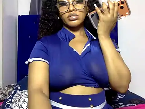 BOOTY_BANGERxxx's Live XXX Chat