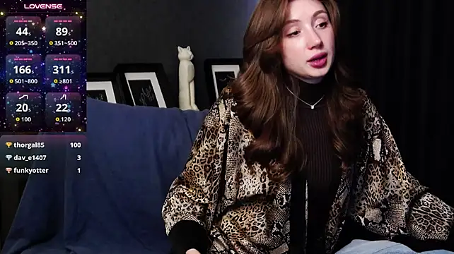 Ashley_Ross_'s Live XXX Chat