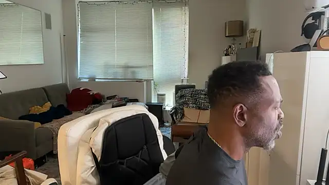 theblacklordmaster 라이브 XXX 채팅