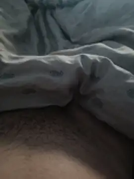 Show modela misterBigDick19 na web-kameri