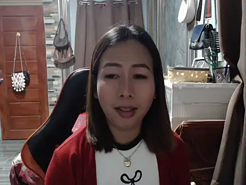 Czat XXX na żywo – UrLove_Marga