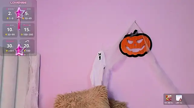 Mhia_palmer Chat XXX live