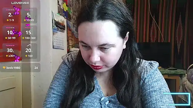 Cora_Maro Live XXX-Chat