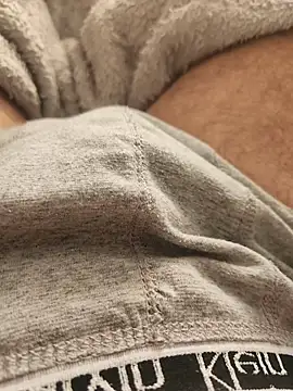 Show de webcam de misterBigDick19