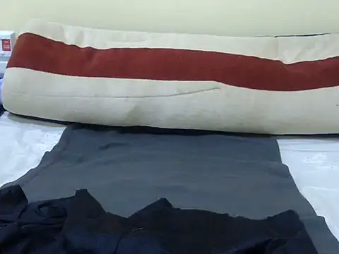 Scaten Live XXX chat