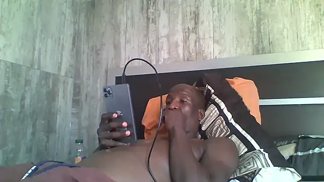 Živý XXX chat longdickson12345