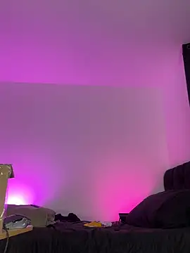 Sassysinqueen – Live XXX-chat