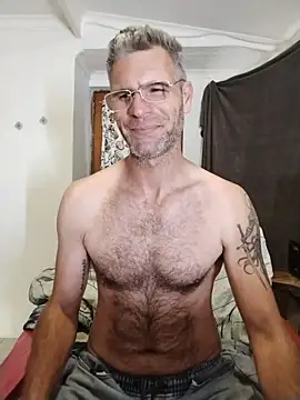 Gorgo2go2n Live XXX chat