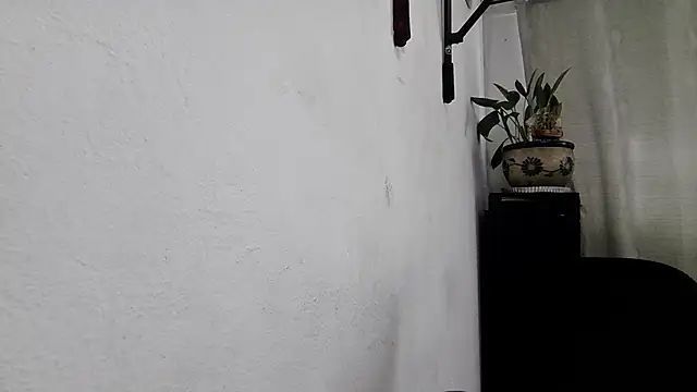 JBond007BBCn Live XXX chat