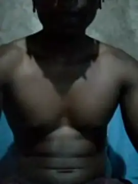 Johndagoo Chat XXX live