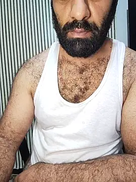 Samirfuker84 라이브 XXX 채팅