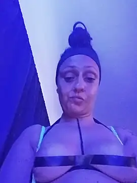 Chatroom XXX en direct de gemz143