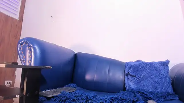 patrick_twinkn Live XXX chat