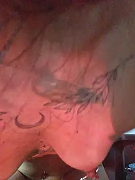 Chat XXX ao vivo de carolinerue