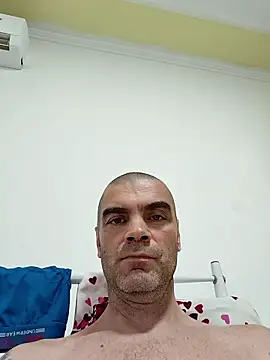 SIRMASTERDOMINATORXXL: απευθείας συνομιλία ΧΧΧ