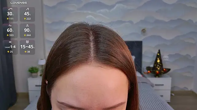 Živý XXX chat Chloe_Sapphire