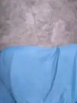 Johndagoo Webcam show
