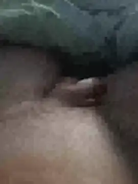 Webkamerová show misterBigDick19