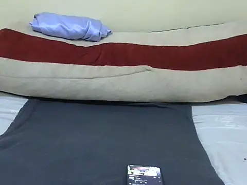 Chat XXX ao vivo de Scate
